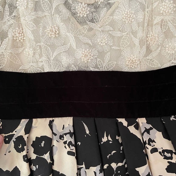 Tracy Reese Dress - Picture 2 of 3